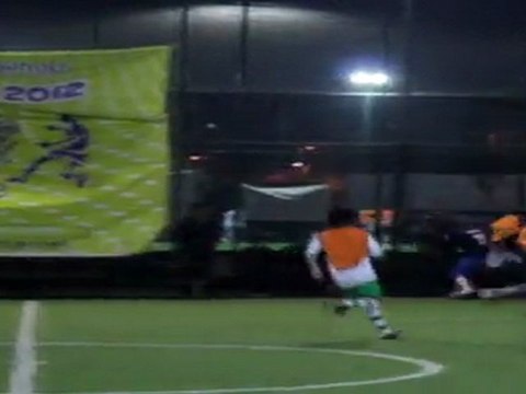 20.03.2012 EYVAH EYVAH-KARADENİZ GUCU