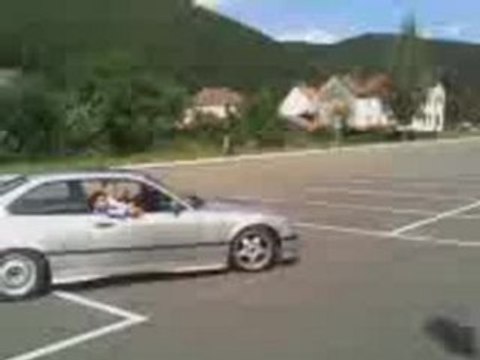 REPRESENTE 68 TKT TU PEU PA TESTE