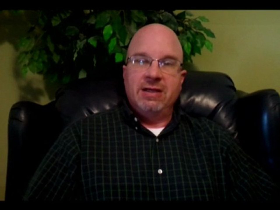 Make money the legitimate way with Social Media
