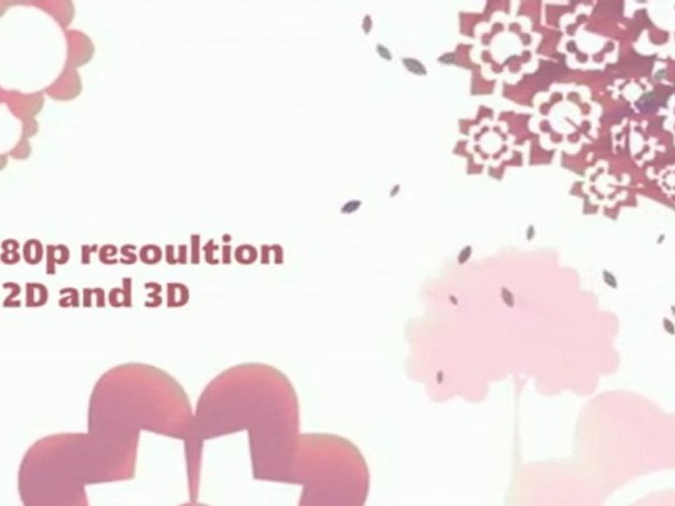 Best Price Review - Samsung S27A750D 27-Inch Class 3D ...