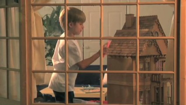 Roof Repairs Reservoir Aamaze Services VIC