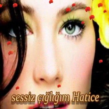 Bu Gece Gel Benim Ol`` (Şiir.