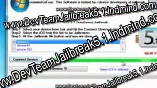 Best Ios 5 Jailbreak Tweaks (Ep. 1) [Ios Jailbreak]