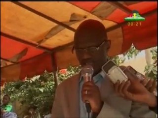 JT RTG DU 20.03.2012