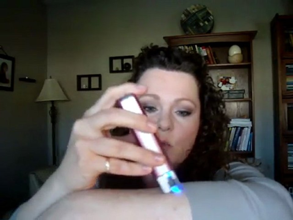 No!No! Hair Removal Classic vs 8800 NoNo