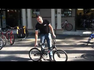 Kid Bike Rentals Hilton Head