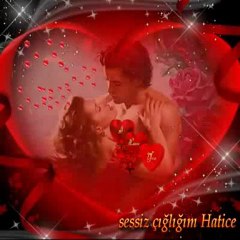 SEYİRLİK DEĞİL ÖMÜRLÜK OLSUN