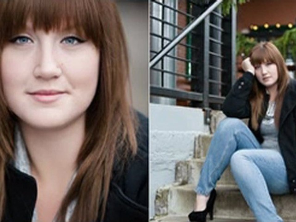 Photographer Newport Beach