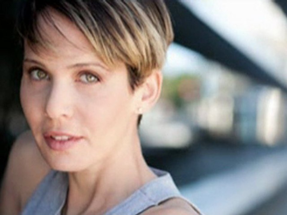 Photographer North Hollywood