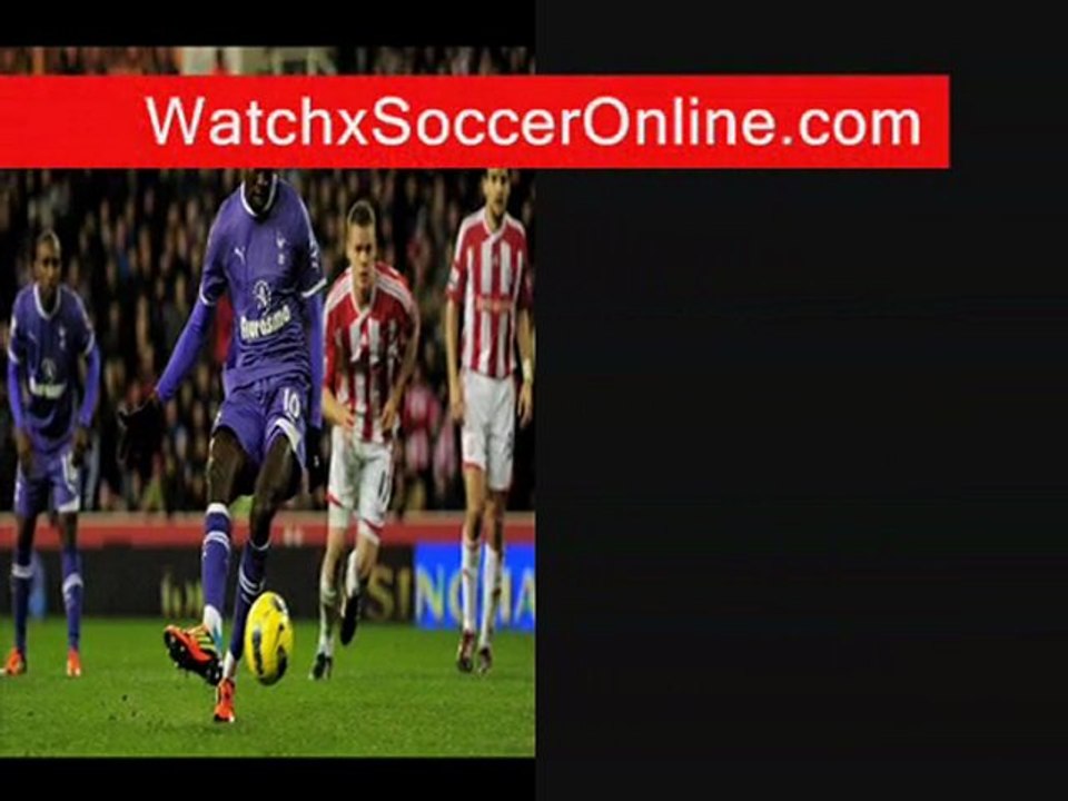 watch Live Match Chelsea vs Manchester City
