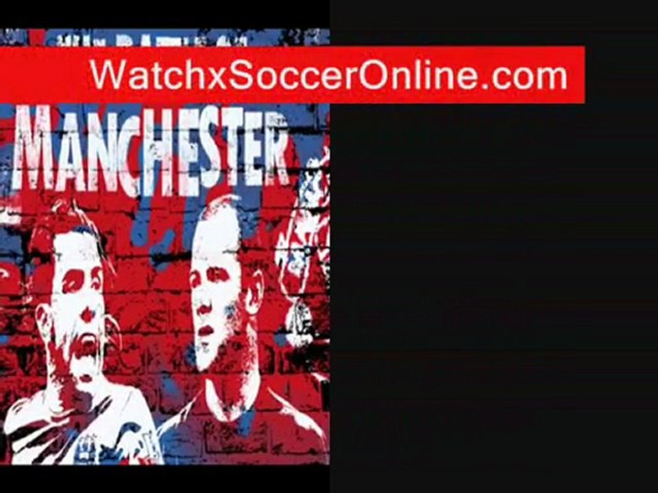 watch online Manchester City vs Chelsea live
