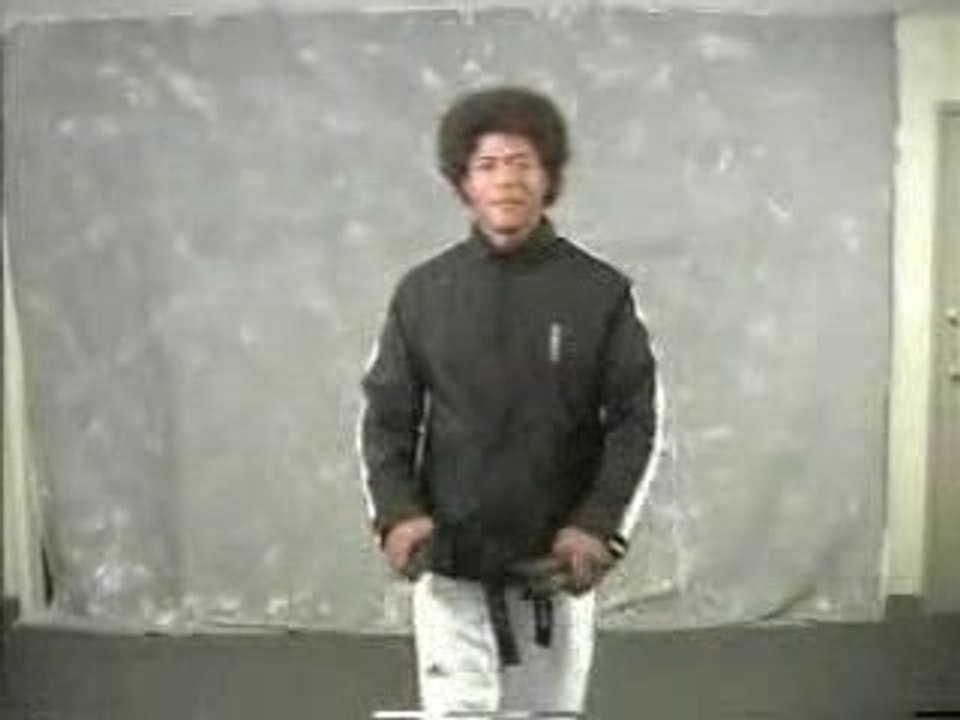 CASTING
