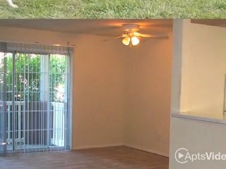 Parkside at Buckhead Apartments in Atlanta, GA - ForRent.com