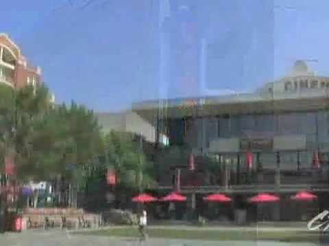 Icon City Homes Apartments in Atlanta, GA - ForRent.com