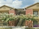 Oaks Of Valley Ranch Apartments in Irving, TX - ForRent.com