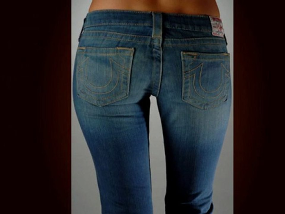 cheap true religion