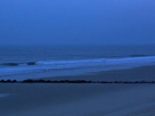 Mercredi 21 Mars - Surf report vidéo 7H