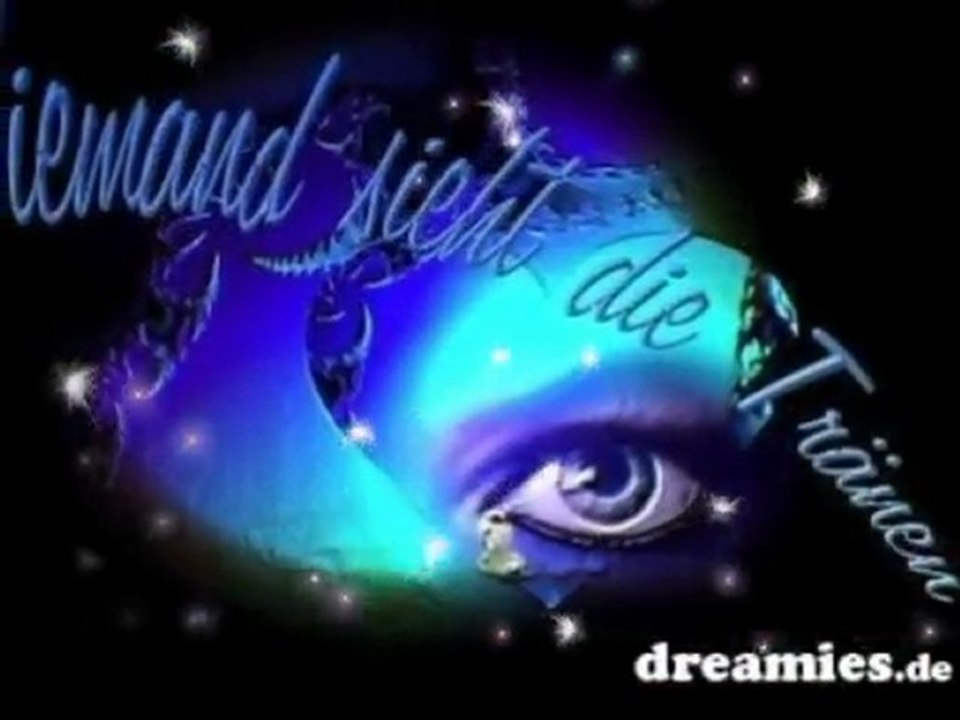 Abschiedsworte - Wolfgang Ziegler