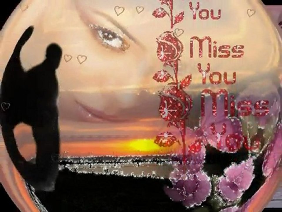 Dein Platz ist leer - Michael Hanisch