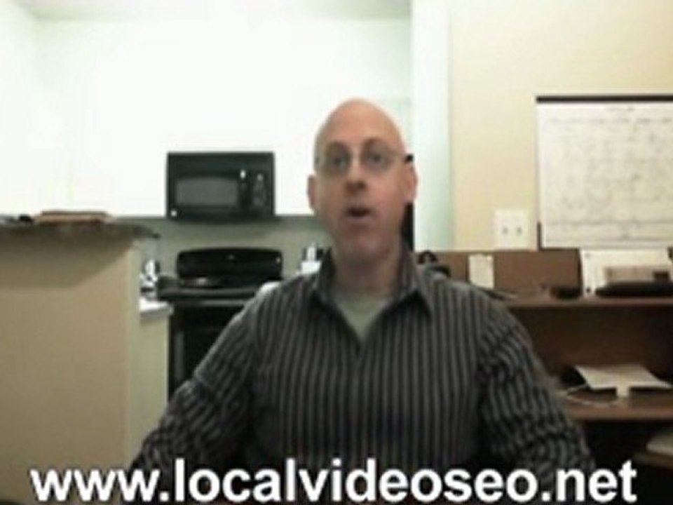 Photographer Aliso Viejo