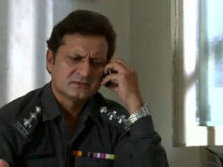 Middle Class Episode 46 By Express Entertainment - Part 1/3