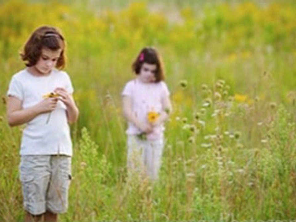 Photographer Chula Vista Ca