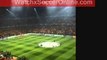 watch Live Match Tottenham Hotspur vs Stoke City onlinesoccer (6)