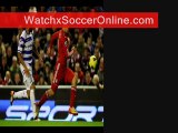 watch Soccer England Premier League Match Manchester City vs Chelsea