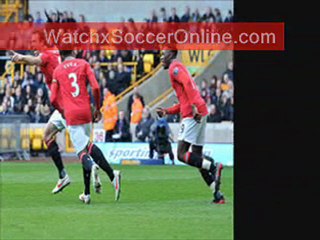 watch online Tottenham Hotspur vs Stoke City live