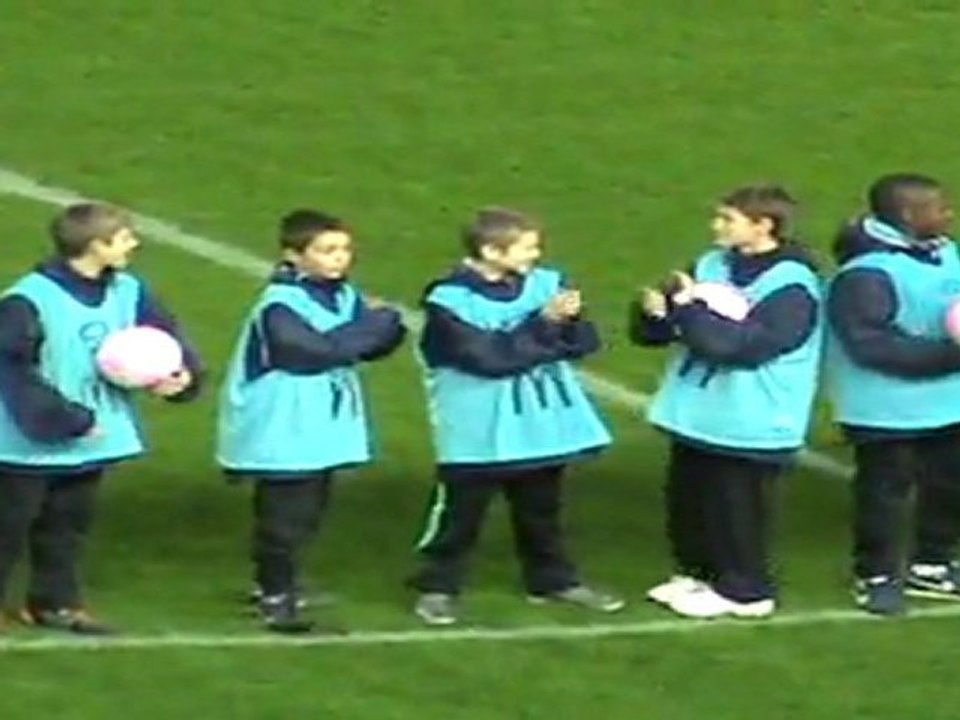 u 13
