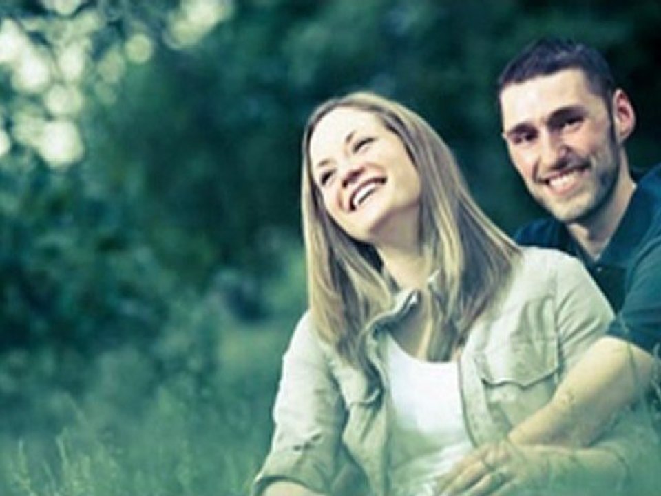 Photographer Highland Park