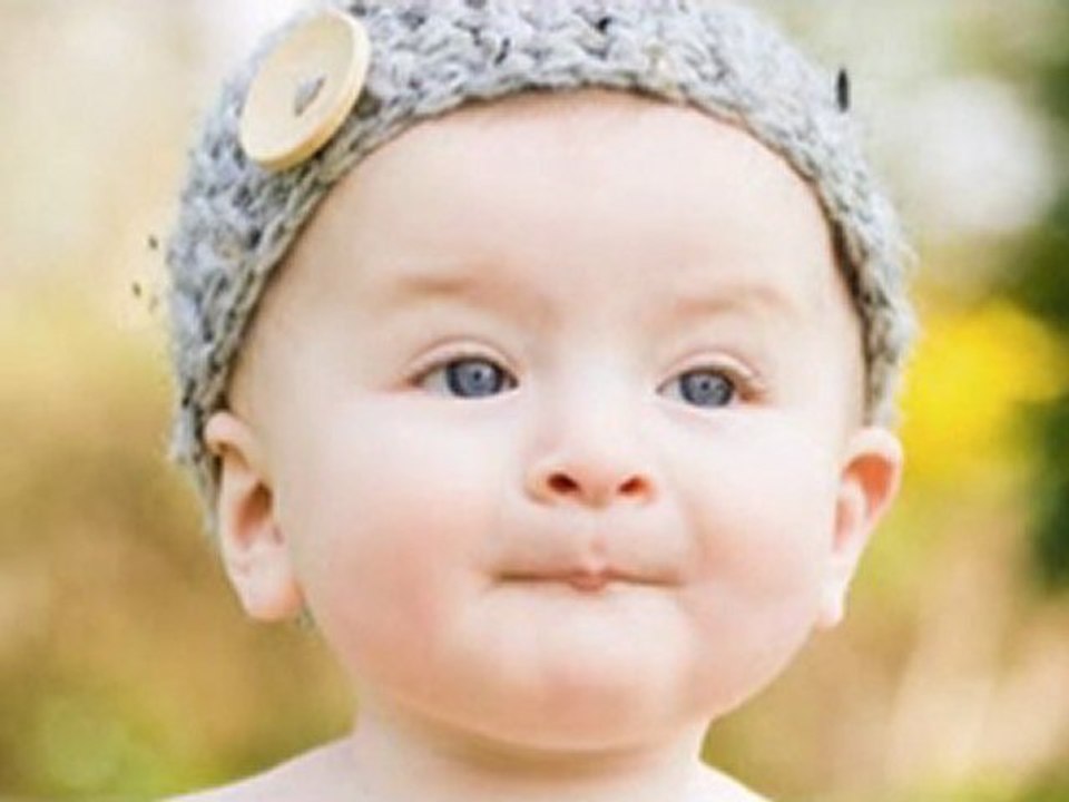 Photographer Lakewood