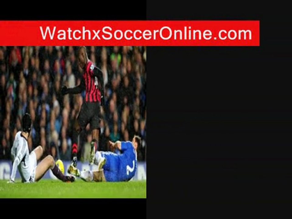 watch England Premier League Matches
