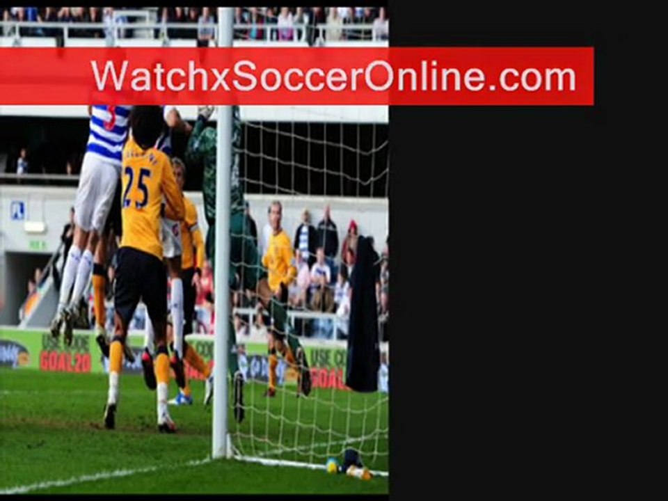 watch England Premier League Matches Live On My Tv