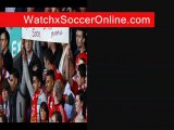 watch Soccer England Premier League Match Manchester City vs Chelsea
