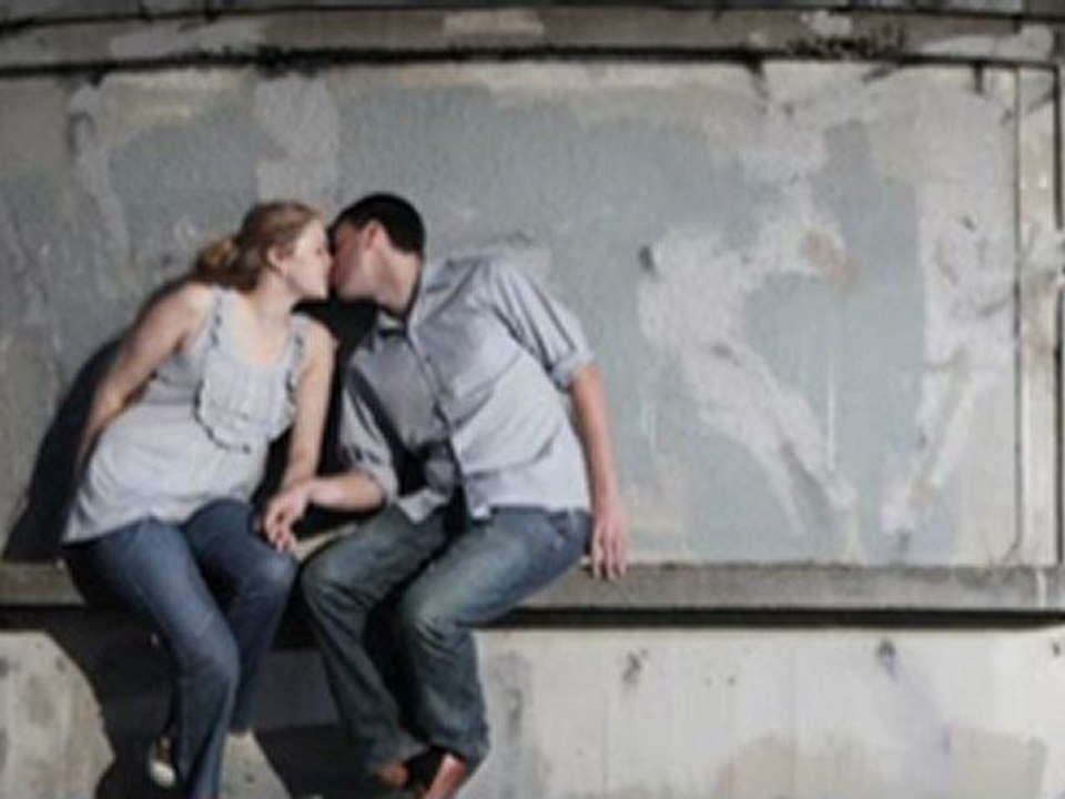 Photographer Los Gatos