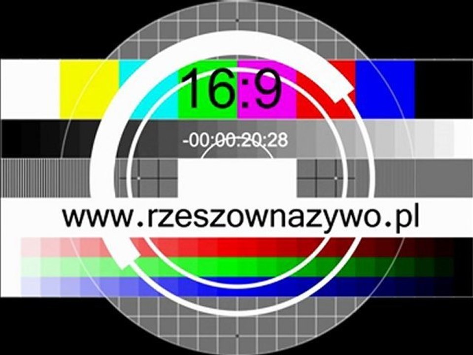test_signal