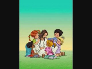 TE DOY GRACIAS JESUS - YouTube