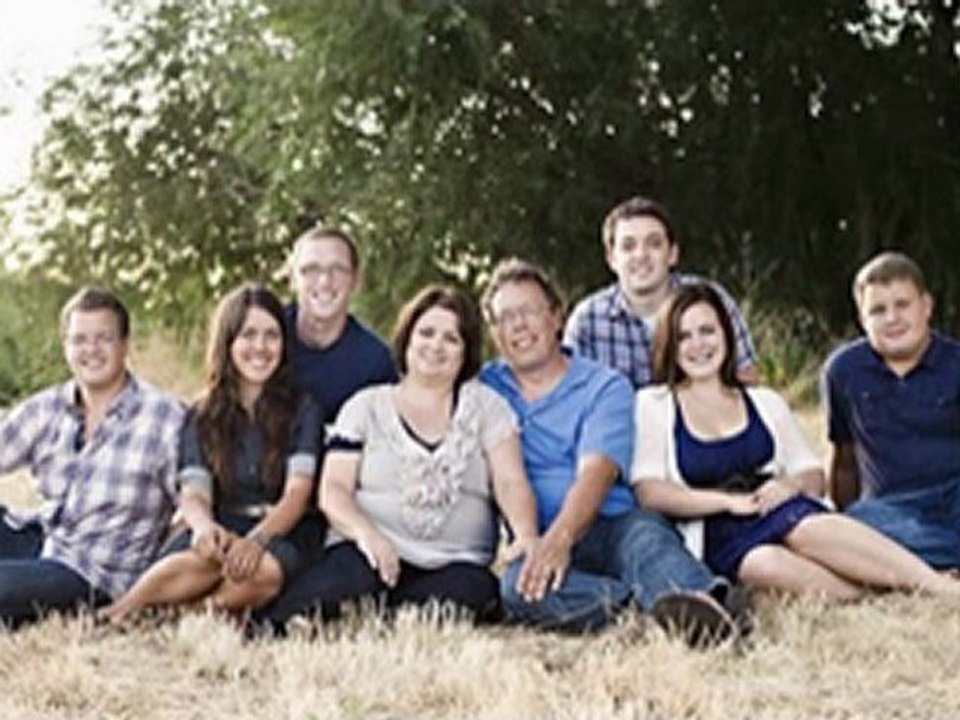 Photographer Rancho Cucamonga