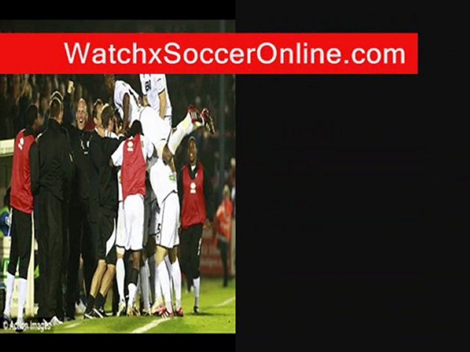live Everton vs Arsenal match streaming
