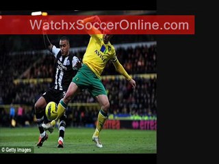 Soccer match Everton vs Arsenal