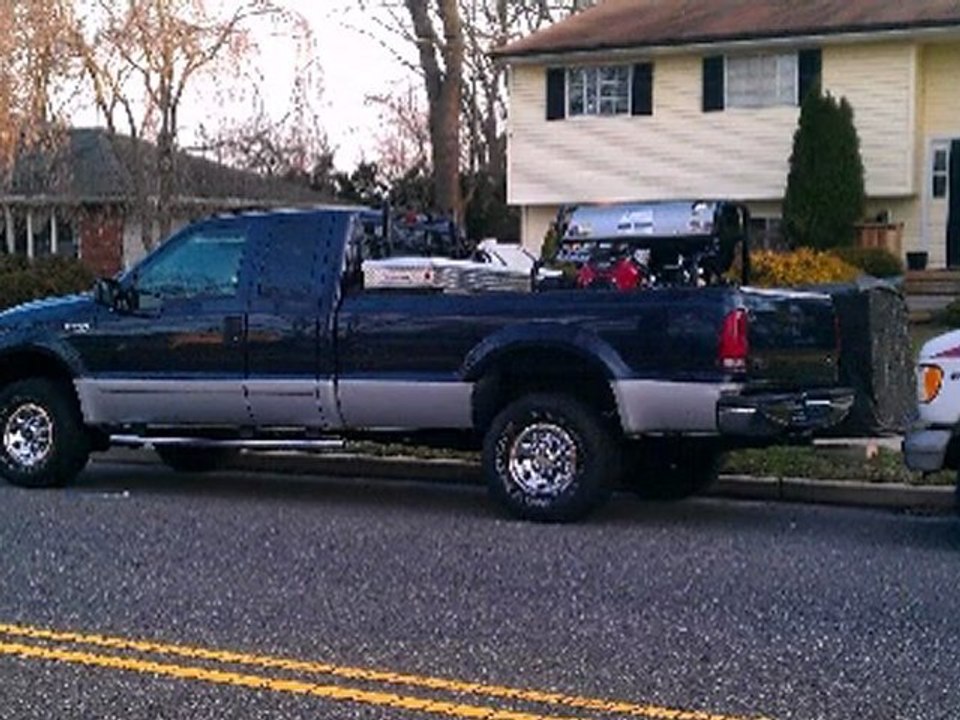 Power Washing in Farmingdale 07727| Affordable & Professional