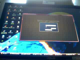 suirvi minecraft (part1)