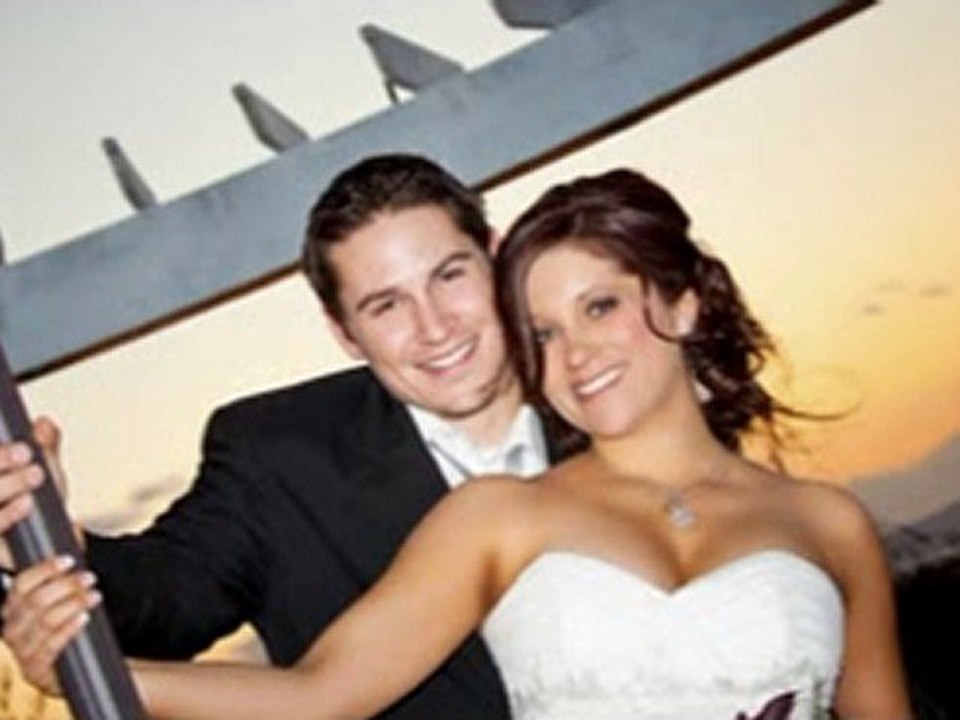 Photographer Vallejo