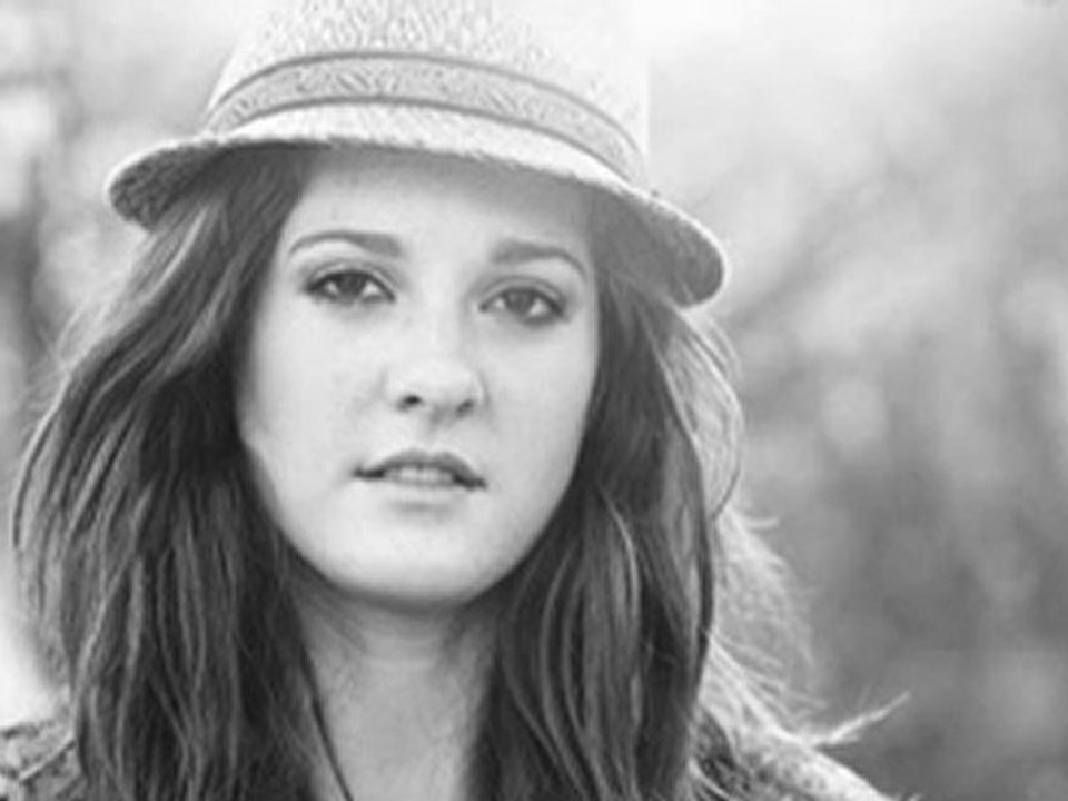 Photographer Walnut Creek