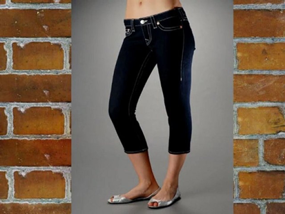 true religion sale