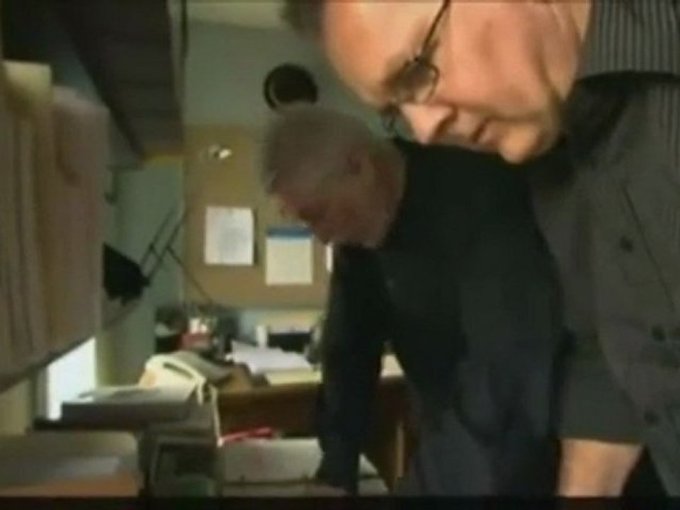 Les_camps_secrets_d_internement_au_Canada(2/2)