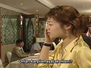 Summer.Scent.19.Zeyra Yeppudaa.com