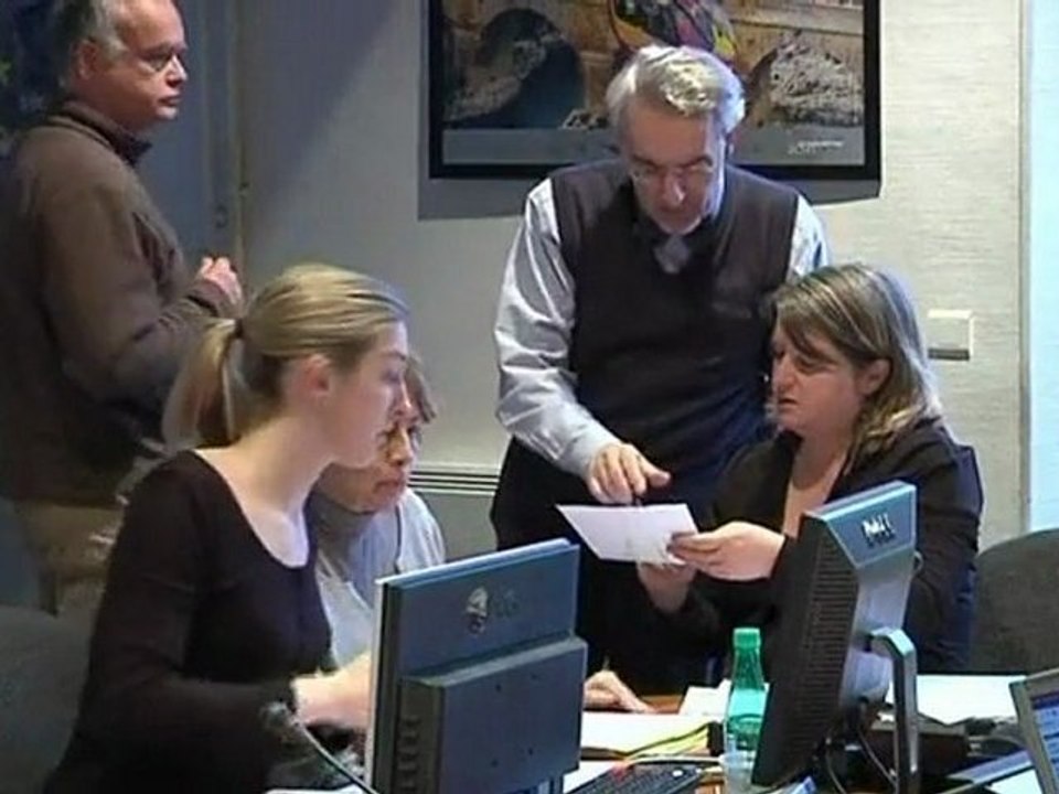 French police swoop on gun suspect