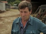 Agriculteurs malgre tout (Bande Annonce)